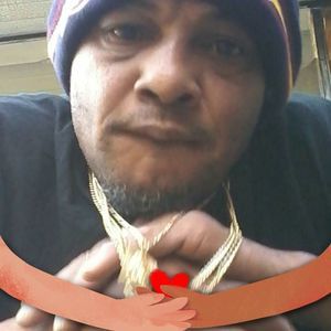 Meet your Posher, Marvin